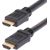 StarTech.com 15m Active HDMI 2.0 Cable, CM | HD2AP-15M-HDMI-CABLE