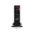Fujitsu PRIMERGY TX1320 M6 - Server - UCFF 1-w | VFY:T1326SC063IN