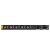 Stackable L3-managed 100G fiber aggregation switch, F2B a | 61907