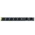 Stackable L3-managed 100G fiber aggregation switch, F2B a | 61907