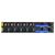 Stackable L3-managed 100G fiber aggregation switch, F2B a | 61907