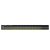 Stackable L3-managed 100G fiber aggregation switch, F2B a | 61907