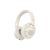 Conceptronic ALVAH02C Bluetooth Stereo Headset with Active Noise
