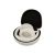 Conceptronic ALVAH02C Bluetooth Stereo Headset with Active Noise