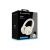Conceptronic ALVAH02C Bluetooth Stereo Headset with Active Noise