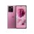 HMD Skyline - 5G smartphone - dual-SIM - RAM 8 GB | HQ50200045X60
