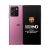 HMD Skyline - 5G smartphone - dual-SIM - RAM 8 GB | HQ50200045X60