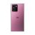 HMD Skyline - 5G smartphone - dual-SIM - RAM 8 GB | HQ50200045X60