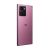 HMD Skyline - 5G smartphone - dual-SIM - RAM 8 GB | HQ50200045X60