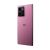 HMD Skyline - 5G smartphone - dual-SIM - RAM 8 GB | HQ50200045X60