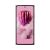 HMD Skyline - 5G smartphone - dual-SIM - RAM 8 GB | HQ50200045X60