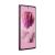 HMD Skyline - 5G smartphone - dual-SIM - RAM 8 GB | HQ50200045X60