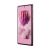 HMD Skyline - 5G smartphone - dual-SIM - RAM 8 GB | HQ50200045X60