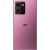 HMD Skyline - 5G smartphone - dual-SIM - RAM 8 GB | HQ50200045X60
