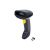 Equip Wireless 2D Dual Mode 2.4GHz + Bluetooth Barcode S | 351029