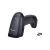 Equip Wireless 2D Dual Mode 2.4GHz + Bluetooth Barcode S | 351029