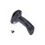 Equip Wireless 2D Dual Mode 2.4GHz + Bluetooth Barcode S | 351029