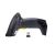 Equip Wireless 2D Dual Mode 2.4GHz + Bluetooth Barcode S | 351029