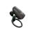 Equip Wireless 2D Dual Mode 2.4GHz + Bluetooth Barcode S | 351029