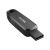 SanDisk Phone - USB flash drive - 128 GB - USB  | SDDDC6-128G-G46