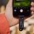 SanDisk Phone - USB flash drive - 128 GB - USB  | SDDDC6-128G-G46