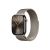 Apple Watch Series 10 (GPS + Cellular) - 46 mm - natu | MWYC3QF/A
