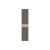 Apple Watch Series 10 (GPS + Cellular) - 46 mm - natu | MWYC3QF/A