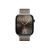 Apple Watch Series 10 (GPS + Cellular) - 46 mm - natu | MWYC3QF/A