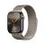 Apple Watch Series 10 (GPS + Cellular) - 46 mm - natu | MWYC3QF/A