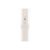 Apple Watch Series 10 (GPS + Cellular) - 46 mm - gold | MWYY3QF/A