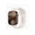 Apple Watch Series 10 (GPS + Cellular) - 46 mm - gold | MWYY3QF/A