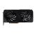 Gainward GeForce RTX 4070 Ghost - Graphics card - GeForce  | 4724