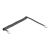 Delock - Phone cable - RJ-11 (M) to RJ-11 (M) - 2 m - 4.8 | 90202