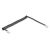 Delock - Phone cable - RJ-11 (M) to RJ-11 (M) - 2 m - 4.8 | 90202