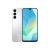 Samsung Galaxy A16 - 4G smartphone - dual-SIM -  | SM-A165FZABEUB
