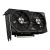 Gigabyte GeForce RTX 4060 Ti WINDFORCE OC V | GV-N406TWF2OCV2-8GD