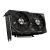 Gigabyte GeForce RTX 4060 Ti WINDFORCE OC V | GV-N406TWF2OCV2-8GD