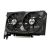Gigabyte GeForce RTX 4060 Ti WINDFORCE OC V | GV-N406TWF2OCV2-8GD