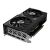Gigabyte GeForce RTX 4060 Ti WINDFORCE OC V | GV-N406TWF2OCV2-8GD