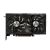 Gigabyte GeForce RTX 4060 Ti WINDFORCE OC V | GV-N406TWF2OCV2-8GD