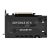 Gigabyte GeForce RTX 4060 Ti WINDFORCE OC V | GV-N406TWF2OCV2-8GD