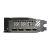Gigabyte GeForce RTX 4060 Ti WINDFORCE OC V | GV-N406TWF2OCV2-8GD