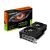 Gigabyte GeForce RTX 4060 Ti WINDFORCE OC V | GV-N406TWF2OCV2-8GD