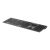 HP 725 - Keyboard - multi-device, rechargeable, pow | 9T5B2AA#ABD