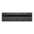 HP 725 - Keyboard - multi-device, rechargeable, pow | 9T5B2AA#ABD