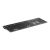 HP 725 - Keyboard - multi-device, rechargeable, pow | 9T5B2AA#ABD