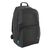 Mobilis The One Basic / Backpack / 43.2 cm (17") / 1 / 1 | 003080