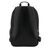 Mobilis The One Basic / Backpack / 43.2 cm (17") / 1 / 1 | 003080