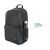 Mobilis The One Basic / Backpack / 43.2 cm (17") / 1 / 1 | 003080