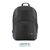 Mobilis The One Basic / Backpack / 43.2 cm (17") / 1 / 1 | 003080